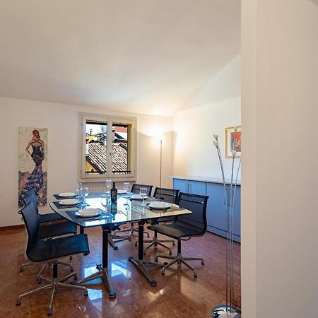 Bologna'S Way Sguardo Sui Tetti 아파트 외부 사진